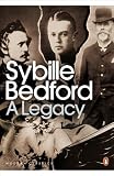 A Legacy (Penguin Classics)