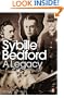 Legacy (Penguin Modern Classics)