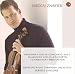 Violin Concerto in A minor, Op. 82/Andante sostenuto; Tempo I