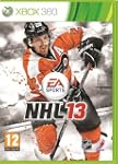 NHL 13