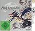 Fire Emblem: Awakening