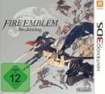 Fire Emblem: Awakening