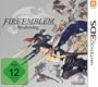 Fire Emblem: Awakening