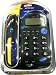 Caller ID Speaker Phone with Ringer Indicator  from Power Plus