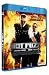 Hot Fuzz [Blu-ray]