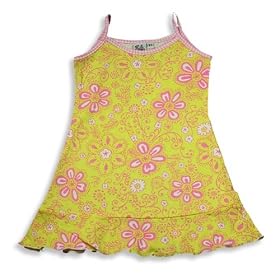 Fashion Blog