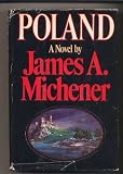 Poland