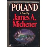 Poland