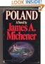 Poland