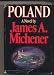 Poland (Hardcover)