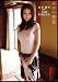 ������ȯ�� 29 [DVD]
