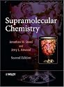 Supramolecular Chemistry