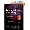 Supramolecular Chemistry