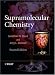 Supramolecular Chemistry