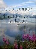 Highlander in Love