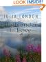 Highlander in Love (Wheeler Romance)