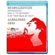 Shostakovich: Symphony Nos. 2'To October' & 12'The Year of 1917' - The New Dimension of Sound Symphonic Series [7.1 DTS-HD Master Audio Disc] [Blu-ray] (Blu-ray - 2009)