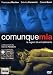 Comunque Mia