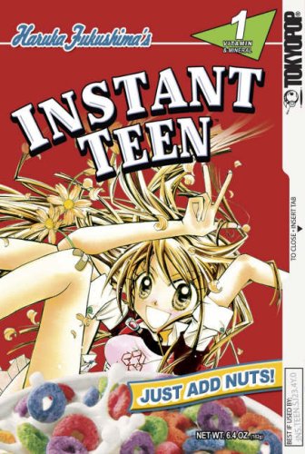 Instant