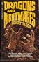 Dragons and Nightmares