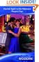 Married Again to the Millionaire. Margaret Mayo (Modern Romance)