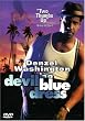 Devil in a Blue Dress