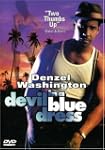 Devil in a Blue Dress (Widescreen/Ful...