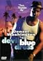 Devil in A Blue Dress