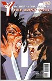  : Y the Last Man # 51