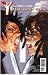 Books : Y the Last Man # 51