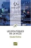 Les politiques de la ville