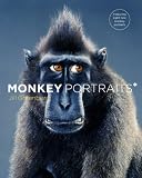 Monkey Portraits