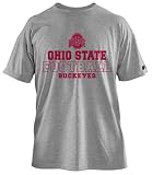 Ohio State Buckeyes T-Shirt