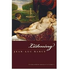 Listening