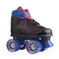 Chicago Boys' Sidewalk Skates