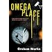 Omega Place