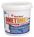 Red Devil #0541 Gallon LW Spackling