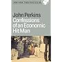 Confessions of an Economic Hit Man