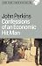 Confessions of an Economic Hit Man
