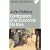 Confessions of an Economic Hit Man