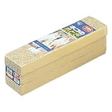 愛猫用 爪とぎ アイリス ニュンコの爪とぎ お徳用 3個セット
