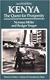 Kenya: The Quest For Prosperity, Second Edition (Westview Profiles/Nations of Contemporary Africa)