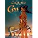 Cixi de Troy, Tome 1 : Le secret de Cixi
