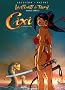 Cixi de Troy, Tome 1 : Le secret de Cixi