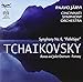 Symphony No. 6 