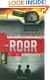 The Roar