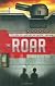The Roar