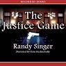 The Justice Game