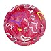 Party Plates 
