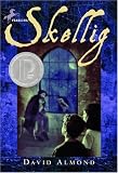 Skellig